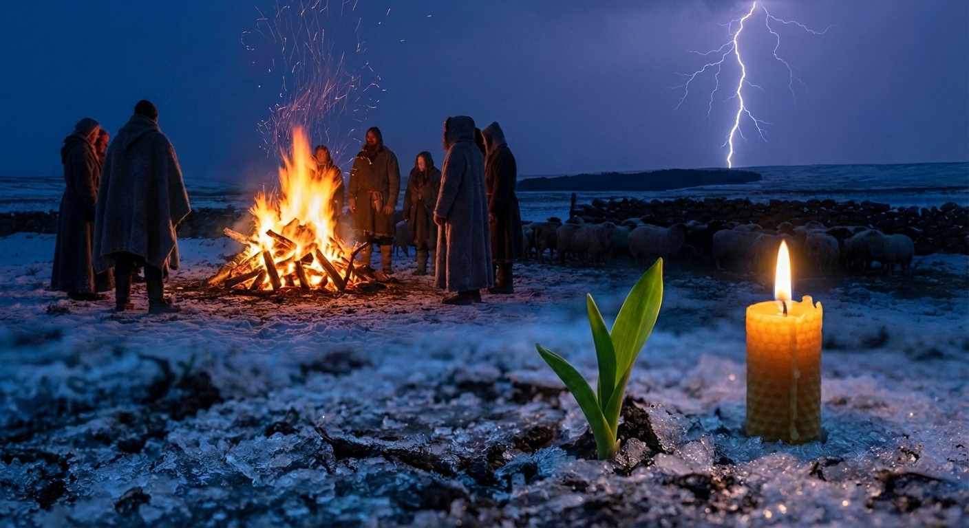 Generated Image January 31, 2026 - 10_07AM